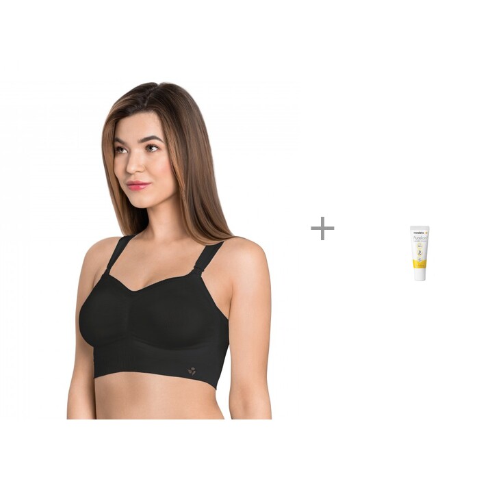  Medela ����������� Eva Original � ����������� ���� ��� ������ 7 �