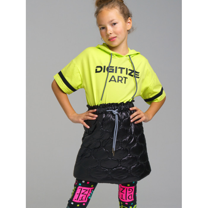  Playtoday    Digitize 32221414