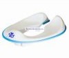  Pourty Flexi-Fit - Pourty Flexi-Fit