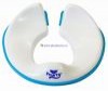  Pourty Flexi-Fit - Pourty Flexi-Fit