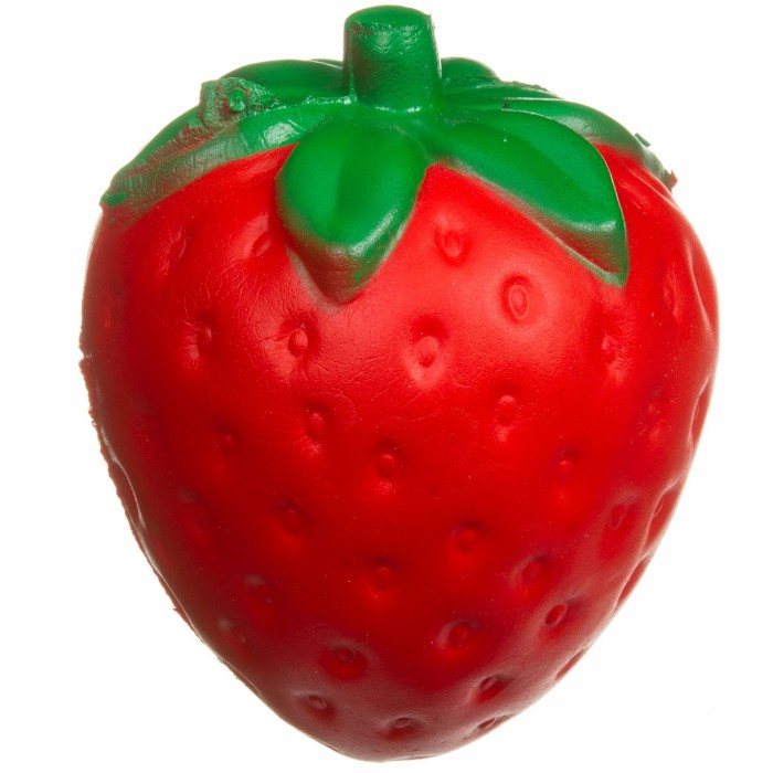   Bondibon   