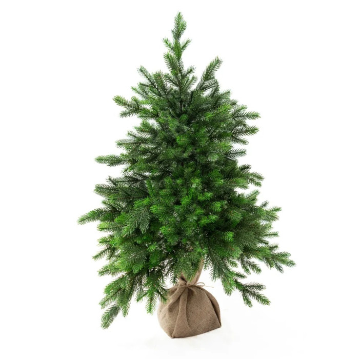  National Tree Company   3D   90 