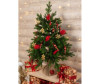  National Tree Company   3D   90  - National Tree Company   3D   90 