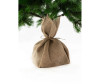  National Tree Company   3D   90  - National Tree Company   3D   90 