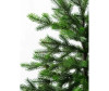  National Tree Company   3D   90  - National Tree Company   3D   90 