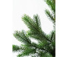 National Tree Company   3D   90  - National Tree Company   3D   90 