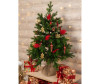  National Tree Company   3D   90  - National Tree Company   3D   90 