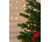  National Tree Company   3D   90  - National Tree Company   3D   90 
