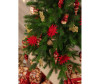  National Tree Company   3D   90  - National Tree Company   3D   90 