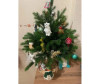  National Tree Company   3D   90  - National Tree Company   3D   90 