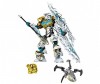  Lego Bionicle 70788       - Lego      