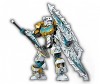  Lego Bionicle 70788       - Lego      