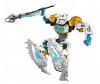  Lego Bionicle 70788       - Lego      