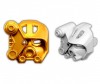  Lego Bionicle 70788       - Lego      