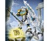  Lego Bionicle 70788       - Lego      