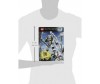  Lego Bionicle 70788       - Lego      