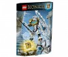  Lego Bionicle 70788       - Lego      