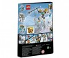  Lego Bionicle 70788       - Lego      