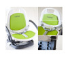    Peg-perego  Rialto - Peg-perego  Rialto