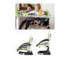    Peg-perego  Rialto - Peg-perego  Rialto