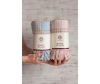  Luxberry  ,  100*150,  80%,  20%, : ,  - LUX_1_pink_blue-1707993780