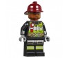  Lego Super Heroes 76128        - Lego Super Heroes 76128       