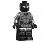  Lego Super Heroes 76128        - Lego Super Heroes 76128       