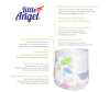  Little Angel ( ) - XL (12+ ) 42 . - Little Angel - XL 42 .