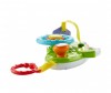   Fisher Price    - Fisher Price   