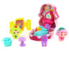  Veld CO   -   - Veld CO   -  