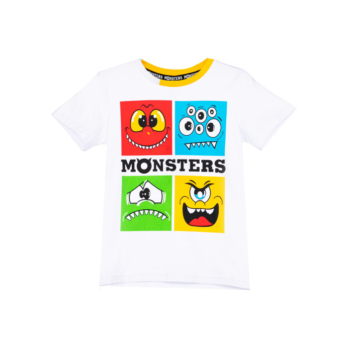 Playtoday     Monsters kids boys 12312159