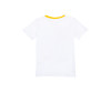  Playtoday     Monsters kids boys 12312159 - Playtoday     Monsters kids boys 12312159