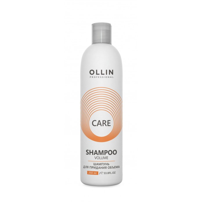  Ollin Professional Care     250 