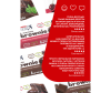 ProteinRex    Brownie    170  50  - 4-1648212063