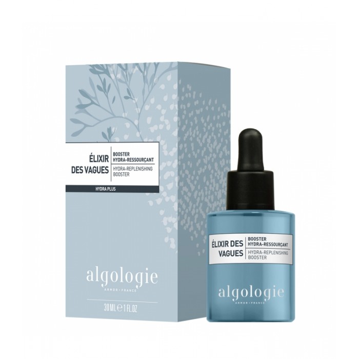  Algologie   -    30 