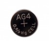  GP  Alkaline 1.5 V 177FRA -2C10  10 . - GP  Alkaline 1.5 V 177FRA -2C10  10 .