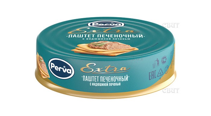         90 