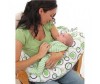  Mamas Helper        Premium - Mamas Helper      