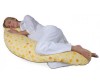  Mamas Helper        Premium - Mamas Helper      