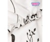  Mamas Helper        Premium - Mamas Helper      