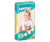  Senso Baby    Maxi 4/L (7-18 ) 40 . - 4810703000261_1-1643122372