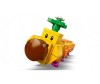  Lego Super Mario      - Lego Super Mario     