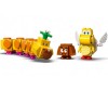  Lego Super Mario      - Lego Super Mario     