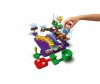  Lego Super Mario      - Lego Super Mario     