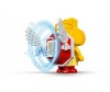 Lego Super Mario      - Lego Super Mario     