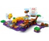  Lego Super Mario      - Lego Super Mario     
