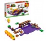  Lego Super Mario      - Lego Super Mario     