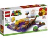  Lego Super Mario      - Lego Super Mario     