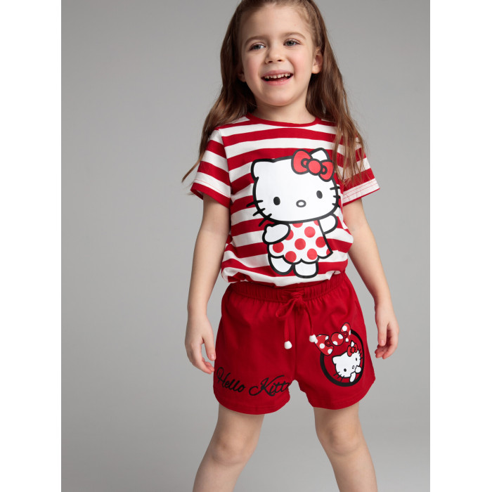  Playtoday    Cherry kids girls (, )