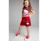  Playtoday    Cherry kids girls (, ) - Playtoday    Cherry kids girls (, )